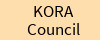 KORA Council